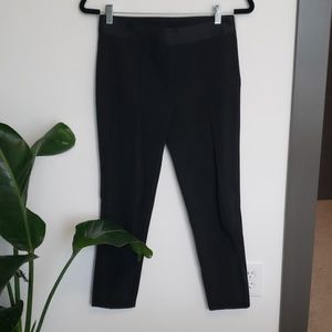 Everlane The Work Pant